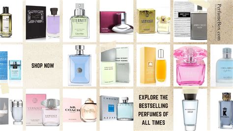 online4perfume|www.theperfumebox.com.